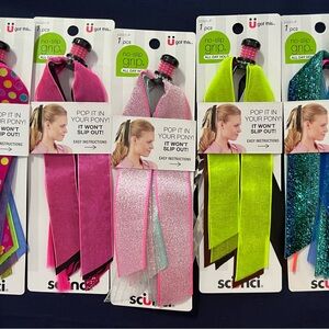 1 Pcs No-Slip Grip all Day Hold